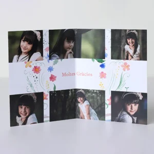 Collage - Formato Panorámico