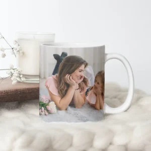 Tassa Dia de la Mare