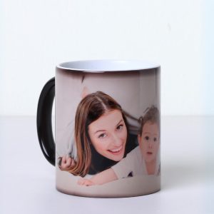 Tassa màgica personalitzada