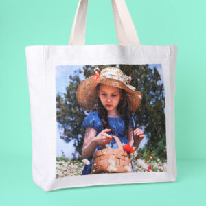 Bolsa de playa "Premium"