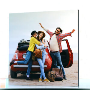 Foto Deco - Formato Cuadrado